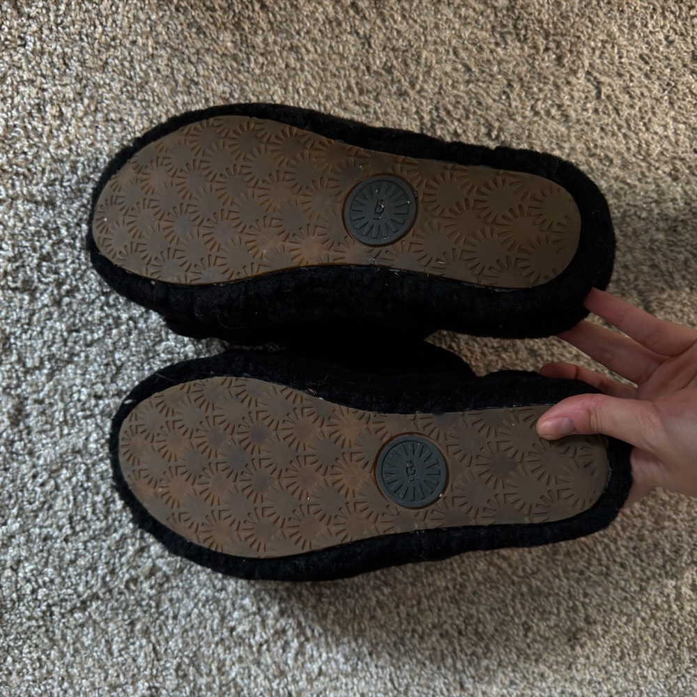 Ugg Fluff Yeah Slide - image 4
